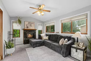 17411 Sunset Trail SW, Prior Lake, MN 55372 - Photo 12