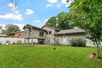 17411 Sunset Trail SW, Prior Lake, MN 55372 - Photo 32