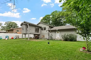 17411 Sunset Trail SW, Prior Lake, MN 55372 - Photo 32