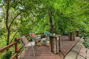 17411 Sunset Trail SW, Prior Lake, MN 55372 - Photo 38