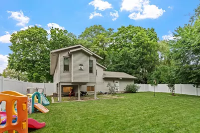 17411 Sunset Trail SW, Prior Lake, MN 55372 - Photo 34