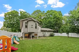 17411 Sunset Trail SW, Prior Lake, MN 55372 - Photo 34