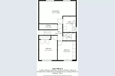 17411 Sunset Trail SW, Prior Lake, MN 55372 - Photo 54