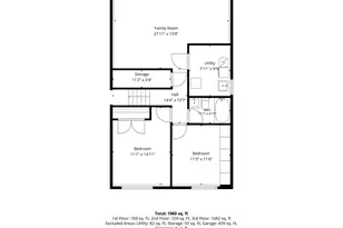17411 Sunset Trail SW, Prior Lake, MN 55372 - Photo 54