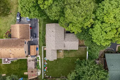 17411 Sunset Trail SW, Prior Lake, MN 55372 - Photo 48