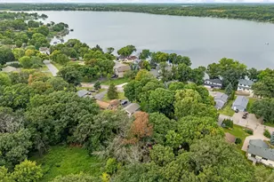 17411 Sunset Trail SW, Prior Lake, MN 55372 - Photo 50