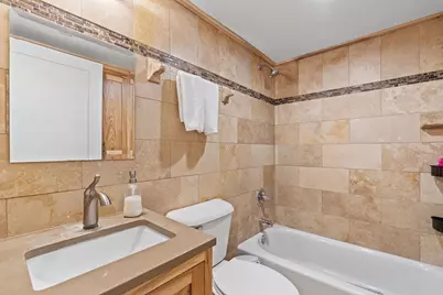 17411 Sunset Trail SW, Prior Lake, MN 55372 - Photo 28