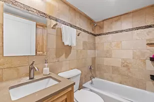 17411 Sunset Trail SW, Prior Lake, MN 55372 - Photo 28