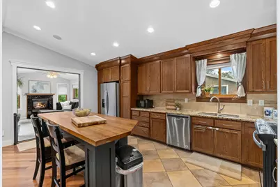 17411 Sunset Trail SW, Prior Lake, MN 55372 - Photo 8