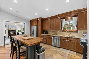 17411 Sunset Trail SW, Prior Lake, MN 55372 - Photo 8