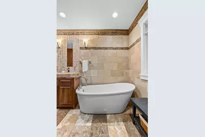 17411 Sunset Trail SW, Prior Lake, MN 55372 - Photo 20