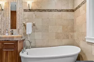 17411 Sunset Trail SW, Prior Lake, MN 55372 - Photo 20