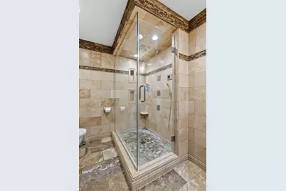 17411 Sunset Trail SW, Prior Lake, MN 55372 - Photo 18