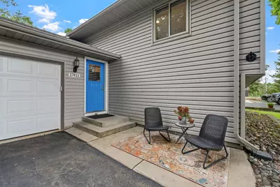 17411 Sunset Trail SW, Prior Lake, MN 55372 - Photo 2
