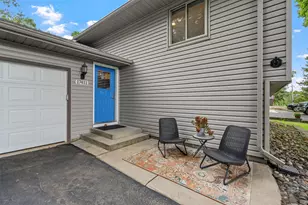 17411 Sunset Trail SW, Prior Lake, MN 55372 - Photo 2