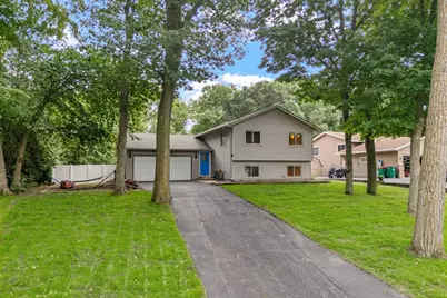 17411 Sunset Trail SW, Prior Lake, MN 55372 - Photo 1