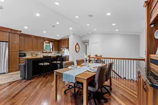 17411 Sunset Trail SW, Prior Lake, MN 55372 - Photo 6