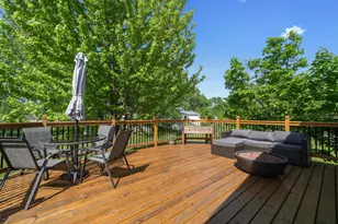 1103 Tabbert Rd NW, Alexandria, MN 56308 - Photo 14