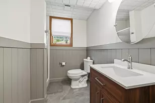 1103 Tabbert Rd NW, Alexandria, MN 56308 - Photo 36