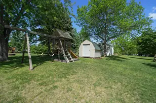 1103 Tabbert Rd NW, Alexandria, MN 56308 - Photo 12