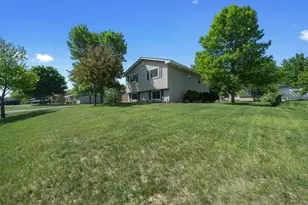 1103 Tabbert Rd NW, Alexandria, MN 56308 - Photo 38