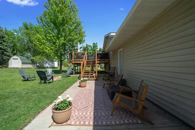 1103 Tabbert Road NW, Alexandria, MN 56308 - Photo 40
