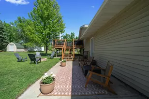 1103 Tabbert Rd NW, Alexandria, MN 56308 - Photo 40