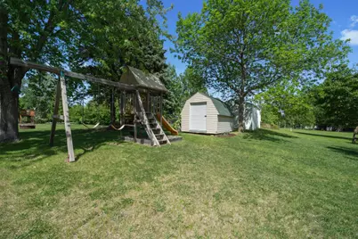 1103 Tabbert Road NW, Alexandria, MN 56308 - Photo 46