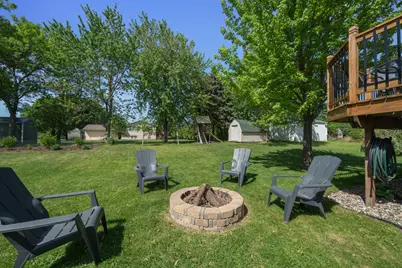 1103 Tabbert Road NW, Alexandria, MN 56308 - Photo 8