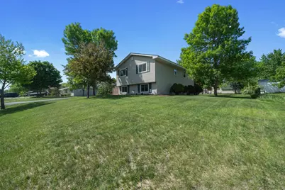 1103 Tabbert Road NW, Alexandria, MN 56308 - Photo 4