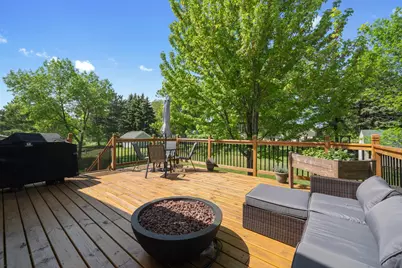 1103 Tabbert Road NW, Alexandria, MN 56308 - Photo 16