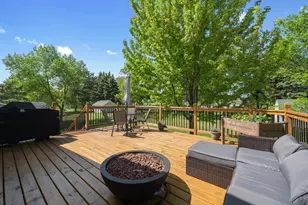 1103 Tabbert Rd NW, Alexandria, MN 56308 - Photo 16