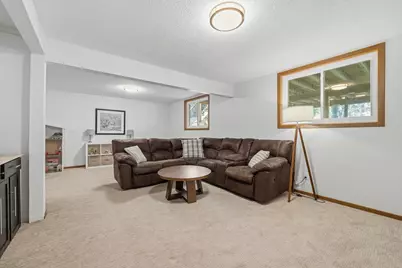 1103 Tabbert Road NW, Alexandria, MN 56308 - Photo 28