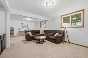 1103 Tabbert Rd NW, Alexandria, MN 56308 - Photo 28
