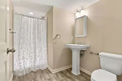 1560 Oakbrooke Terrace, Eagan, MN 55122 - Photo 32
