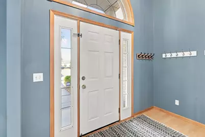 1560 Oakbrooke Terrace, Eagan, MN 55122 - Photo 2