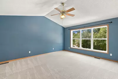 1560 Oakbrooke Terrace, Eagan, MN 55122 - Photo 14