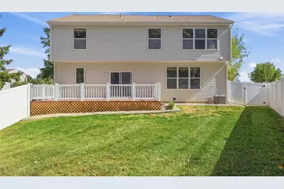 1560 Oakbrooke Terrace, Eagan, MN 55122 - Photo 36