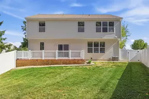 1560 Oakbrooke Terrace, Eagan, MN 55122 - Photo 36
