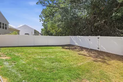 1560 Oakbrooke Terrace, Eagan, MN 55122 - Photo 38