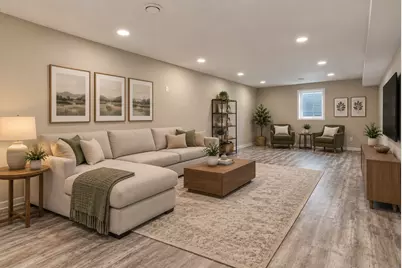 1560 Oakbrooke Terrace, Eagan, MN 55122 - Photo 26