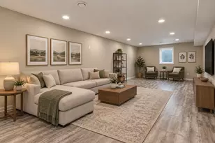 1560 Oakbrooke Terrace, Eagan, MN 55122 - Photo 26