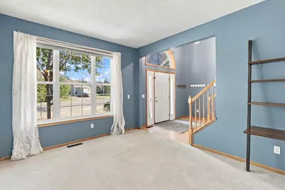 1560 Oakbrooke Terrace, Eagan, MN 55122 - Photo 10