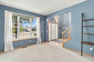 1560 Oakbrooke Terrace, Eagan, MN 55122 - Photo 10