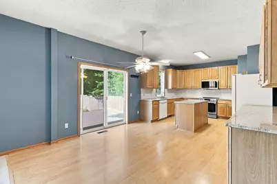 1560 Oakbrooke Terrace, Eagan, MN 55122 - Photo 8