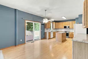 1560 Oakbrooke Terrace, Eagan, MN 55122 - Photo 8