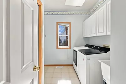 1560 Oakbrooke Terrace, Eagan, MN 55122 - Photo 12