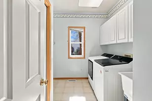 1560 Oakbrooke Terrace, Eagan, MN 55122 - Photo 12