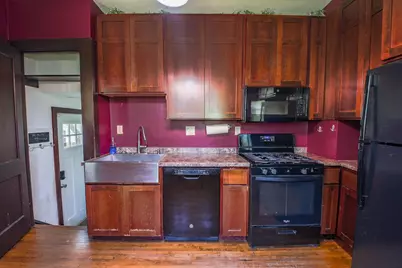 1315 3rd Street N, Saint Cloud, MN 56303 - Photo 10