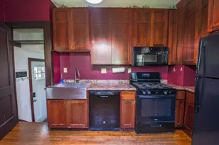 1315 3rd St N, Saint Cloud, MN 56303 - Photo 10